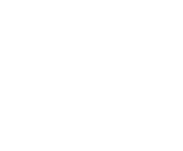 Evolution games at Cosmic Spins Casino