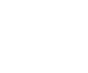 Hacksaw games at Cosmic Spins Casino