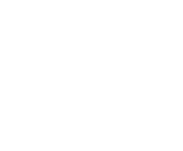 NetEnt games at Cosmic Spins Casino