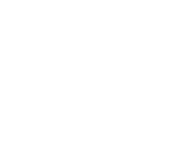 Pragmatic Play games at Cosmic Spins Casino